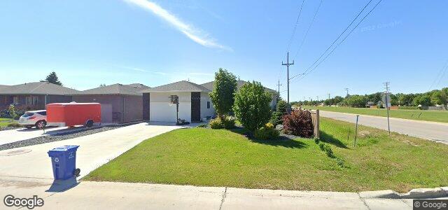 608 Knowles Avenue ਦੀ ਫੋਟੋ, ਵਿਨੀਪਿਗ, ਮੈਨੀਟੋਬਾ