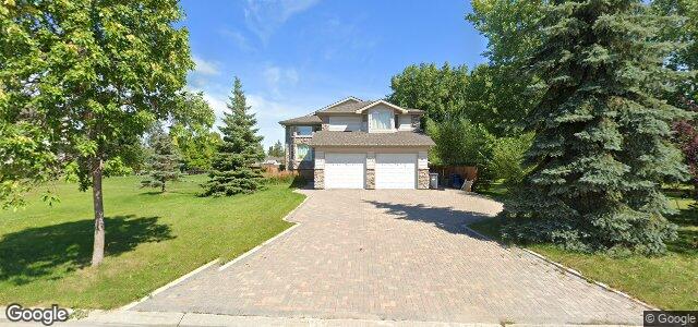 61 John Huyda Drive ਦੀ ਫੋਟੋ, ਵਿਨੀਪਿਗ, ਮੈਨੀਟੋਬਾ