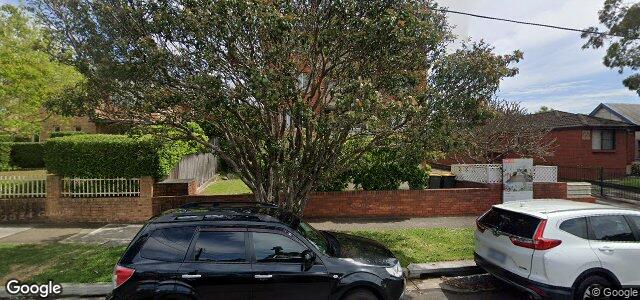 61 Regatta Road ਦੀ ਫੋਟੋ, ਵਿਨੀਪਿਗ, ਮੈਨੀਟੋਬਾ