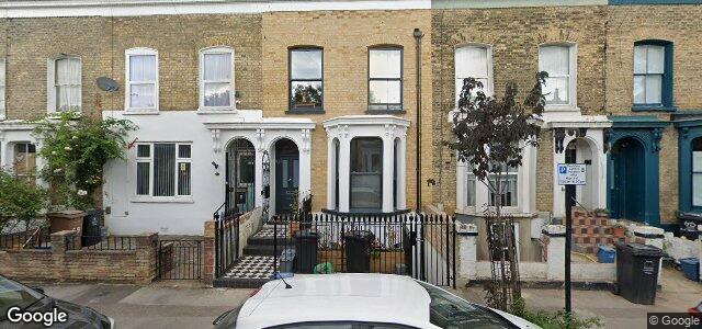 61 Rushmore Road ਦੀ ਫੋਟੋ, ਵਿਨੀਪਿਗ, ਮੈਨੀਟੋਬਾ