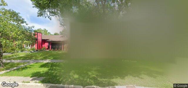 61 Sun Valley Drive ਦੀ ਫੋਟੋ, ਵਿਨੀਪਿਗ, ਮੈਨੀਟੋਬਾ