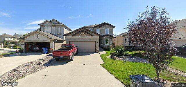 61 Tomkins Bay ਦੀ ਫੋਟੋ, ਵਿਨੀਪਿਗ, ਮੈਨੀਟੋਬਾ