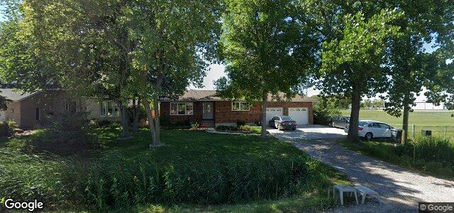 610 Bonner Avenue ਦੀ ਫੋਟੋ, ਵਿਨੀਪਿਗ, ਮੈਨੀਟੋਬਾ