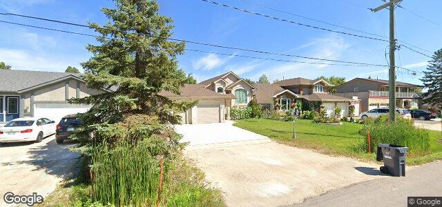 611 Bonner Avenue ਦੀ ਫੋਟੋ, ਵਿਨੀਪਿਗ, ਮੈਨੀਟੋਬਾ