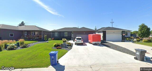 614 Knowles Avenue ਦੀ ਫੋਟੋ, ਵਿਨੀਪਿਗ, ਮੈਨੀਟੋਬਾ