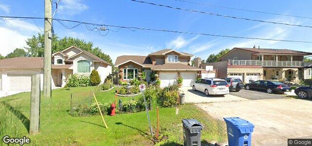 615 Bonner Avenue ਦੀ ਫੋਟੋ, ਵਿਨੀਪਿਗ, ਮੈਨੀਟੋਬਾ