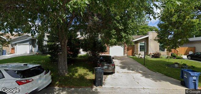 62 Arbor Grove ਦੀ ਫੋਟੋ, ਵਿਨੀਪਿਗ, ਮੈਨੀਟੋਬਾ