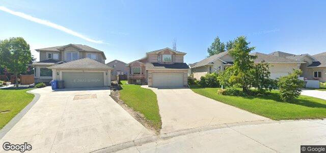 62 Drobot Place ਦੀ ਫੋਟੋ, ਵਿਨੀਪਿਗ, ਮੈਨੀਟੋਬਾ