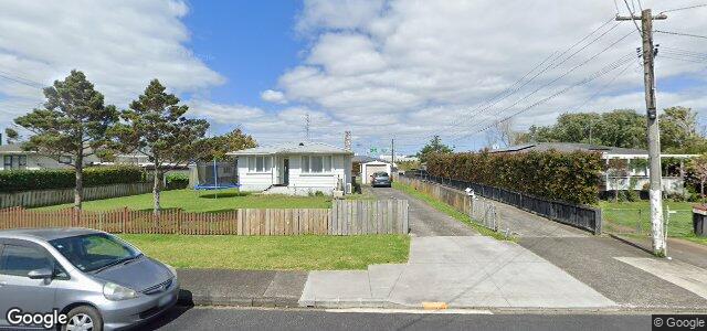 62 Green Meadows Avenue（加拿大曼尼托巴省溫尼伯市）房屋照片