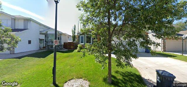 62 John Huyda Drive ਦੀ ਫੋਟੋ, ਵਿਨੀਪਿਗ, ਮੈਨੀਟੋਬਾ