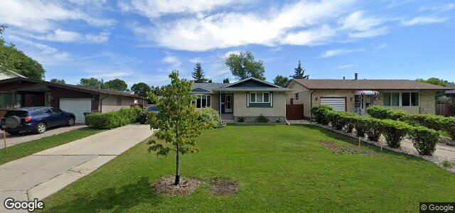 62 Killington Bay ਦੀ ਫੋਟੋ, ਵਿਨੀਪਿਗ, ਮੈਨੀਟੋਬਾ