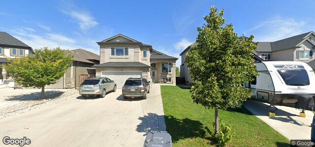 62 Popko Crescent ਦੀ ਫੋਟੋ, ਵਿਨੀਪਿਗ, ਮੈਨੀਟੋਬਾ