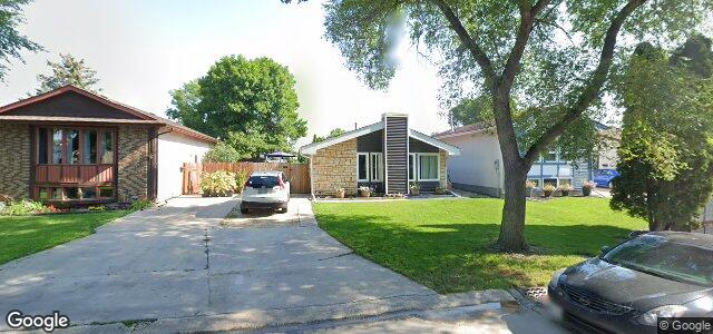 62 Taunus Drive ਦੀ ਫੋਟੋ, ਵਿਨੀਪਿਗ, ਮੈਨੀਟੋਬਾ