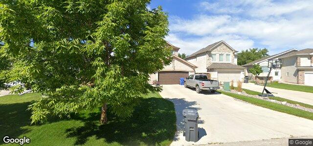 62 Tomkins Bay ਦੀ ਫੋਟੋ, ਵਿਨੀਪਿਗ, ਮੈਨੀਟੋਬਾ