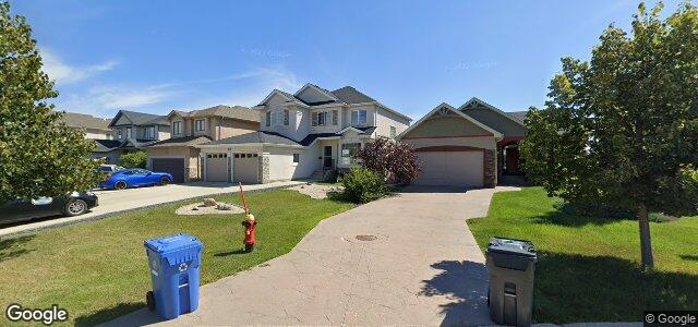 62 Vintage Hills Court ਦੀ ਫੋਟੋ, ਵਿਨੀਪਿਗ, ਮੈਨੀਟੋਬਾ