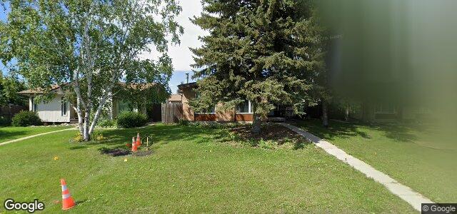 62 Wynyard Bay ਦੀ ਫੋਟੋ, ਵਿਨੀਪਿਗ, ਮੈਨੀਟੋਬਾ