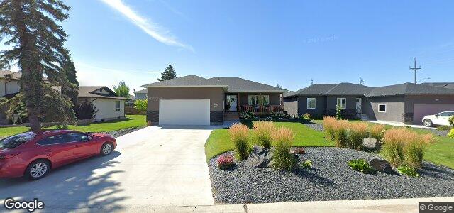 620 Knowles Avenue ਦੀ ਫੋਟੋ, ਵਿਨੀਪਿਗ, ਮੈਨੀਟੋਬਾ