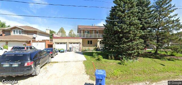 621 Bonner Avenue ਦੀ ਫੋਟੋ, ਵਿਨੀਪਿਗ, ਮੈਨੀਟੋਬਾ