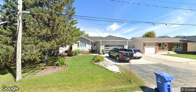 625 Bonner Avenue ਦੀ ਫੋਟੋ, ਵਿਨੀਪਿਗ, ਮੈਨੀਟੋਬਾ