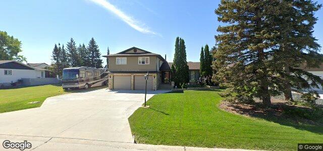 626 Knowles Avenue ਦੀ ਫੋਟੋ, ਵਿਨੀਪਿਗ, ਮੈਨੀਟੋਬਾ