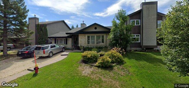 63 Arbor Grove ਦੀ ਫੋਟੋ, ਵਿਨੀਪਿਗ, ਮੈਨੀਟੋਬਾ