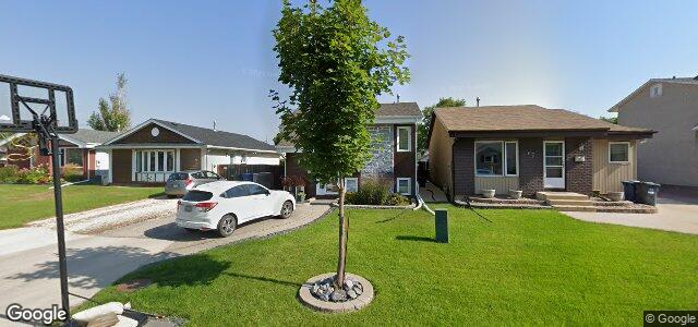 63 Dunits Drive ਦੀ ਫੋਟੋ, ਵਿਨੀਪਿਗ, ਮੈਨੀਟੋਬਾ