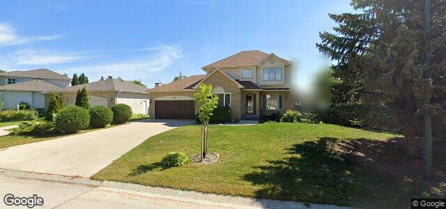 63 East Springs Cove ਦੀ ਫੋਟੋ, ਵਿਨੀਪਿਗ, ਮੈਨੀਟੋਬਾ