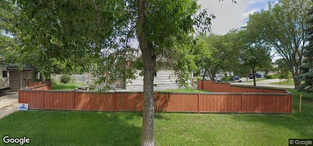 63 Killington Bay ਦੀ ਫੋਟੋ, ਵਿਨੀਪਿਗ, ਮੈਨੀਟੋਬਾ