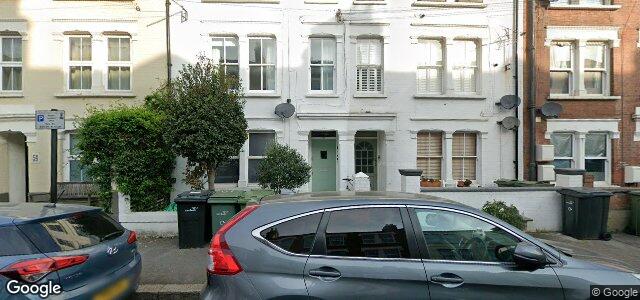 63 Southwell Road ਦੀ ਫੋਟੋ, ਵਿਨੀਪਿਗ, ਮੈਨੀਟੋਬਾ