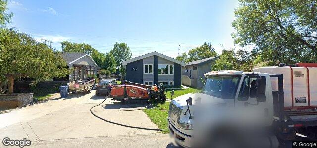 63 St Moritz Road ਦੀ ਫੋਟੋ, ਵਿਨੀਪਿਗ, ਮੈਨੀਟੋਬਾ