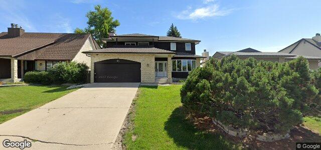 63 Sunny Hills Road ਦੀ ਫੋਟੋ, ਵਿਨੀਪਿਗ, ਮੈਨੀਟੋਬਾ