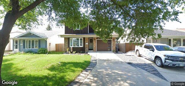 63 Taunus Drive ਦੀ ਫੋਟੋ, ਵਿਨੀਪਿਗ, ਮੈਨੀਟੋਬਾ