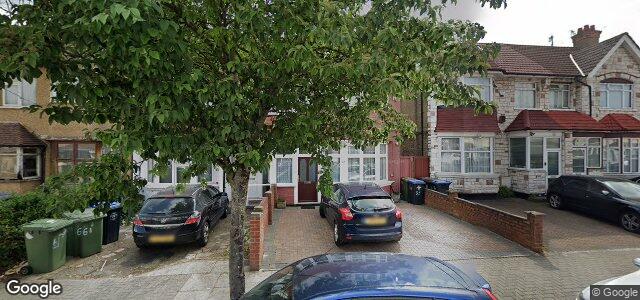 63 Thurlby Road ਦੀ ਫੋਟੋ, ਵਿਨੀਪਿਗ, ਮੈਨੀਟੋਬਾ