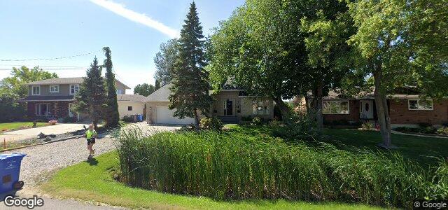 630 Bonner Avenue ਦੀ ਫੋਟੋ, ਵਿਨੀਪਿਗ, ਮੈਨੀਟੋਬਾ