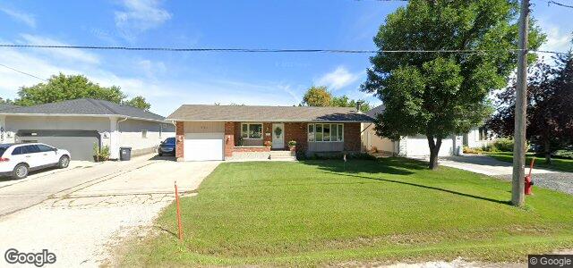 631 Bonner Avenue ਦੀ ਫੋਟੋ, ਵਿਨੀਪਿਗ, ਮੈਨੀਟੋਬਾ