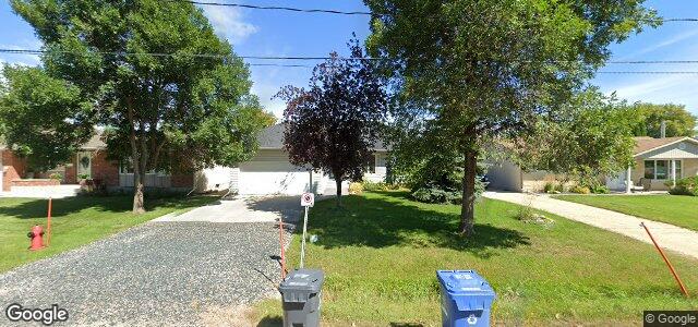 637 Bonner Avenue ਦੀ ਫੋਟੋ, ਵਿਨੀਪਿਗ, ਮੈਨੀਟੋਬਾ