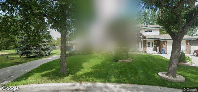 64 High Point Drive ਦੀ ਫੋਟੋ, ਵਿਨੀਪਿਗ, ਮੈਨੀਟੋਬਾ