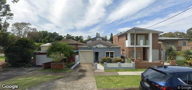 64 Regatta Road ਦੀ ਫੋਟੋ, ਵਿਨੀਪਿਗ, ਮੈਨੀਟੋਬਾ