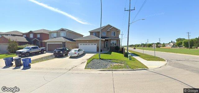 640 Headmaster Row ਦੀ ਫੋਟੋ, ਵਿਨੀਪਿਗ, ਮੈਨੀਟੋਬਾ