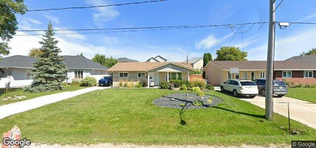 641 Bonner Avenue ਦੀ ਫੋਟੋ, ਵਿਨੀਪਿਗ, ਮੈਨੀਟੋਬਾ