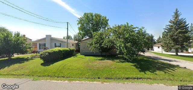 646 Knowles Avenue ਦੀ ਫੋਟੋ, ਵਿਨੀਪਿਗ, ਮੈਨੀਟੋਬਾ