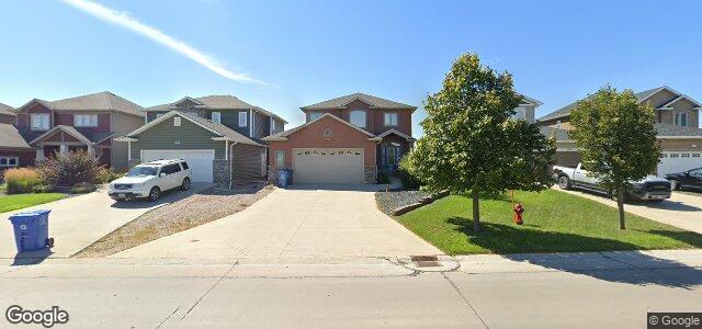 648 Headmaster Row ਦੀ ਫੋਟੋ, ਵਿਨੀਪਿਗ, ਮੈਨੀਟੋਬਾ