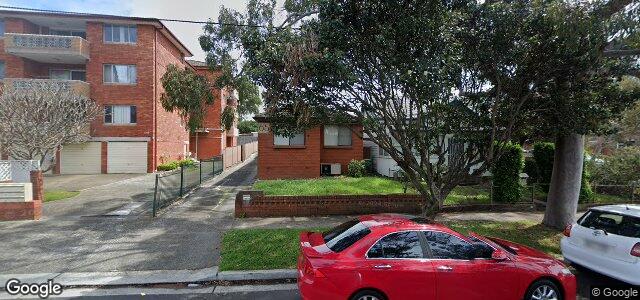 Larawan ng 65 Regatta Road sa Winnipeg, Manitoba