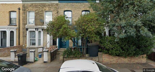 65 Rushmore Road ਦੀ ਫੋਟੋ, ਵਿਨੀਪਿਗ, ਮੈਨੀਟੋਬਾ