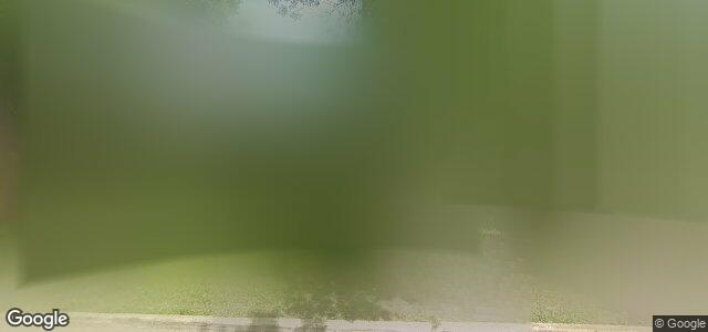 65 Sun Valley Drive ਦੀ ਫੋਟੋ, ਵਿਨੀਪਿਗ, ਮੈਨੀਟੋਬਾ