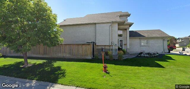 65 Tomkins Bay（加拿大曼尼托巴省温尼伯市）房屋照片