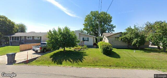 650 Knowles Avenue ਦੀ ਫੋਟੋ, ਵਿਨੀਪਿਗ, ਮੈਨੀਟੋਬਾ