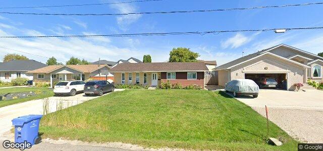 651 Bonner Avenue ਦੀ ਫੋਟੋ, ਵਿਨੀਪਿਗ, ਮੈਨੀਟੋਬਾ