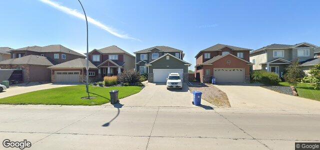 652 Headmaster Row ਦੀ ਫੋਟੋ, ਵਿਨੀਪਿਗ, ਮੈਨੀਟੋਬਾ