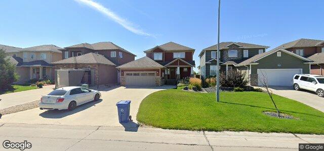 656 Headmaster Row ਦੀ ਫੋਟੋ, ਵਿਨੀਪਿਗ, ਮੈਨੀਟੋਬਾ